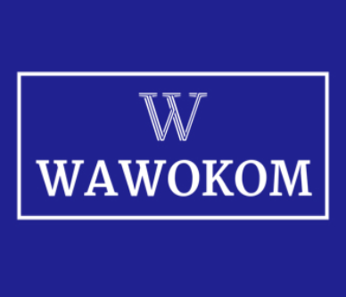 WAWOKOM - Agence de communication Toulouse